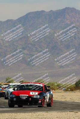 media/Oct-12-2024-Lucky Dog Racing (Sat) [[592b3fc642]]/Stint 1 From (10am to 1147am)/5-Turn 16 Entry/